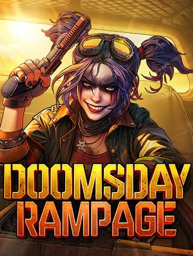 Big Bass Bonanza แตกง่าย: วิธีเล่นและทำเงิน