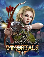 Big Bass Bonanza โบนัส สูตรเด็ดสำหรับนักสร้างกำไร